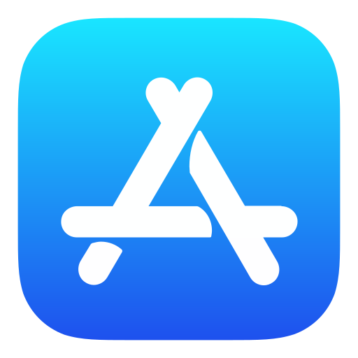 Appstore